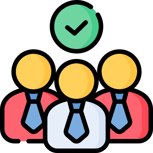 Immigration Lawyer